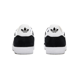 Мужские кеды adidas GAZELLE