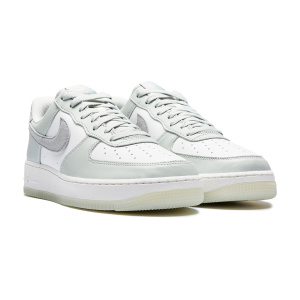 Женские кеды Nike Air Force 1 '07 LV8