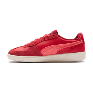 Мужские кеды PUMA Ferrari Palermo
