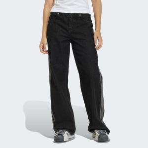 Женские джинсы adidas FIREBIRD TP