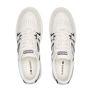 Мужские кроссовки Lacoste L001 123 7 SMA