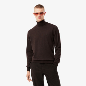 Мужской свитер Lacoste SWEATER