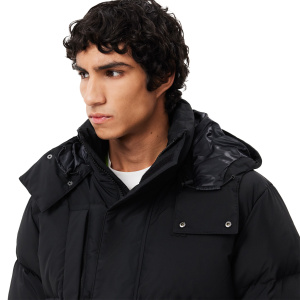 Мужская куртка Lacoste OUTERWEAR