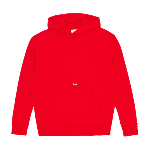 Толстовка Hole Academie