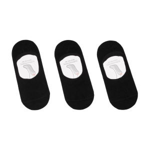 Женские UNITED 4 Носки UNITED