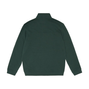 Мужской спортивный костюм diadora TRACKSUIT FZ CORE