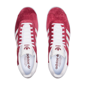 Кеды adidas GAZELLE