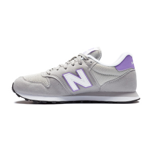 Женские кроссовки New Balance 500