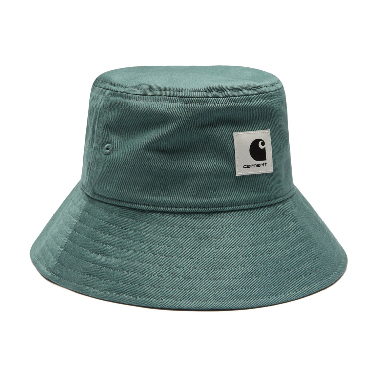 Женская панама Carhartt WIP Ashley Bucket Hat