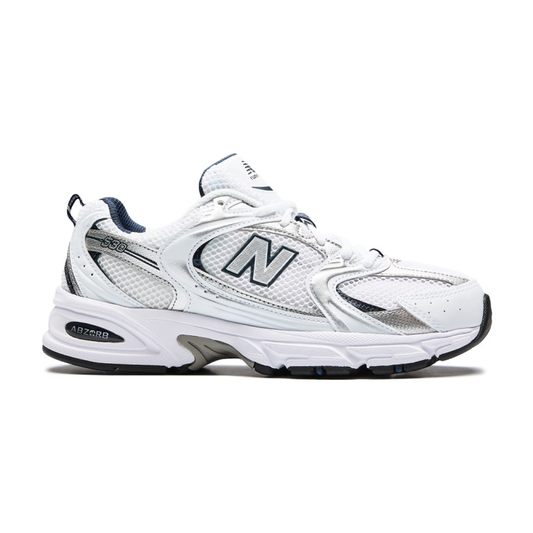 Кроссовки New Balance MR530 SG