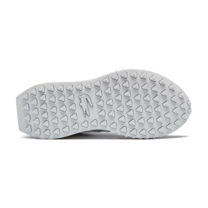 Женские кроссовки Lacoste LSPIN DELUXE 223 2 SFA