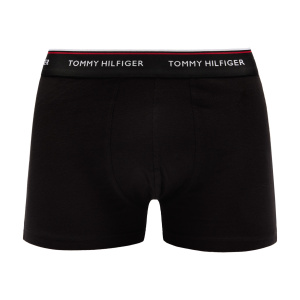 Мужское нижнее белье Tommy Hilfiger 3P TRUNK
