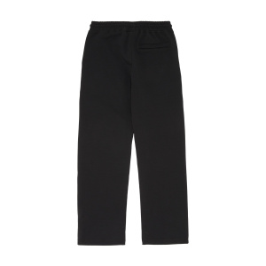 Мужские спортивные штаны UNITED 4 TRACKSUIT TROUSERS