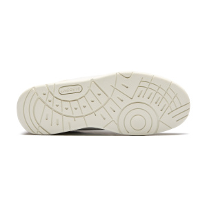 Женские кеды Lacoste T-CLIP 124 6 SFA