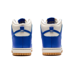 Мужские кроссовки Nike DUNK HI RETRO SE