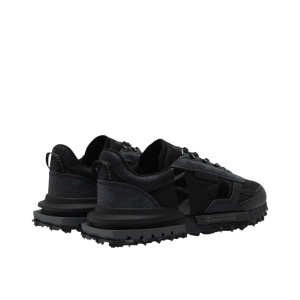 Кроссовки Lacoste ELITE ACTIVE 225 8 SMA