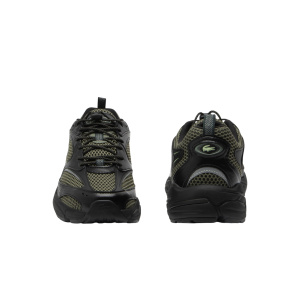 Мужские кроссовки Lacoste STORM 96 2K 225 2 SMA