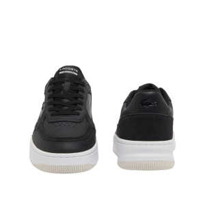 Мужские кроссовки Lacoste L001 ACE 225 1 QSP SMA