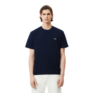 Мужская футболка Lacoste T-SHIRT SS
