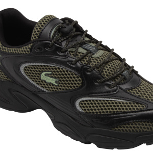 Мужские кроссовки Lacoste STORM 96 2K 225 2 SMA