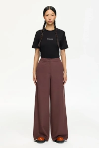 Женские брюки Les Benjamins PANTS 018