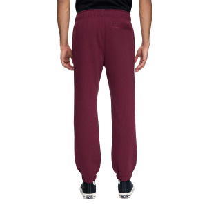 Мужские спортивные штаны Les Benjamins TRACKSUIT TROUSER