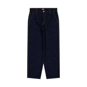 Мужские джинсы Dickies MADISON BAGGY FIT DENIM