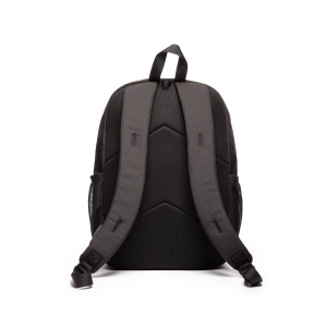 Рюкзак Anta LIFESTYLE