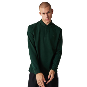 Мужское поло Lacoste POLO