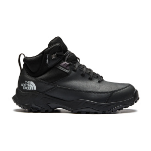 Мужские ботинки The North Face STORM STRIKE III WATERPROOF