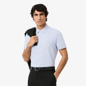 Мужское поло Lacoste POLO