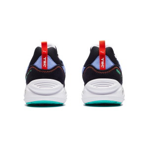 Кроссовки PUMA TRC Blaze The Triangle