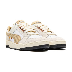 Кеды PUMA SlipstreamLo For the Fanbase