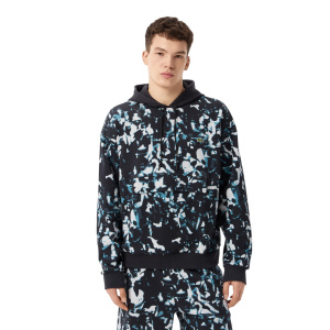 Мужская толстовка Lacoste SWEATSHIRT