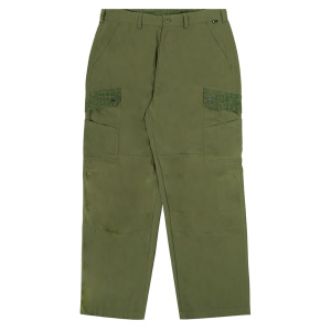Мужские брюки The Hundreds Wetlands Cargo Pants