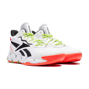 Мужские кроссовки Reebok ZIG ENCORE