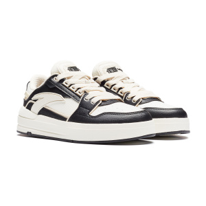 Женские кеды Anta AT91