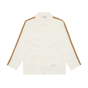 Мужская куртка UNITED 4 JACKET