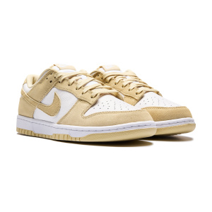 Мужские кроссовки Nike DUNK LOW RETRO SE