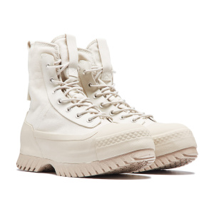Кеды Converse Chuck Taylor All Star Lugged 2.0 CC WATERPROOF
