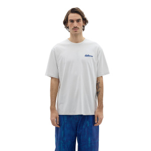 Мужская футболка Les Benjamins RELAXED TEE 006