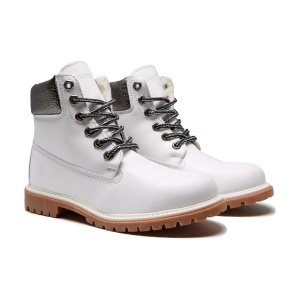 Женские ботинки Lumberjack RIVER