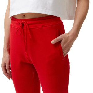 Женские спортивные штаны Les Benjamins SWEATPANT 302