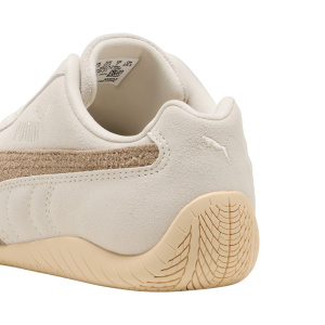 Женские кроссовки PUMA Speedcat Elevated