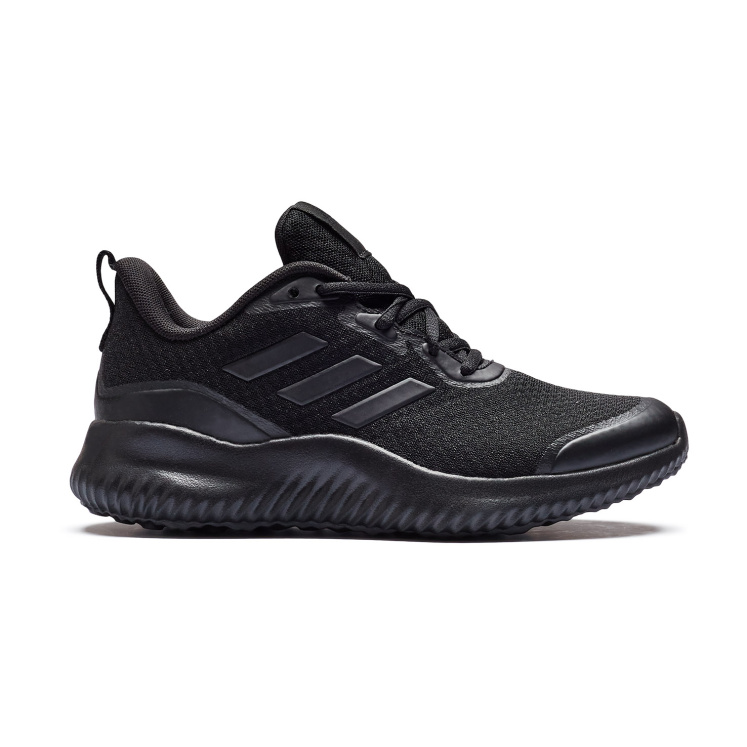 Кроссовки adidas ALPHACOMFY