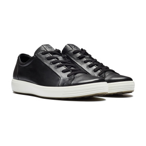 Мужские кроссовки ECCO SOFT 7