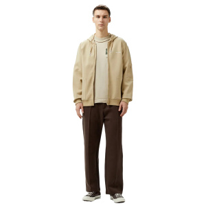 Мужская толстовка UNITED 4 COOL M FULL ZIP