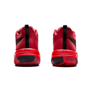 Мужские кроссовки PUMA Genetics