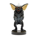 Разноцветный