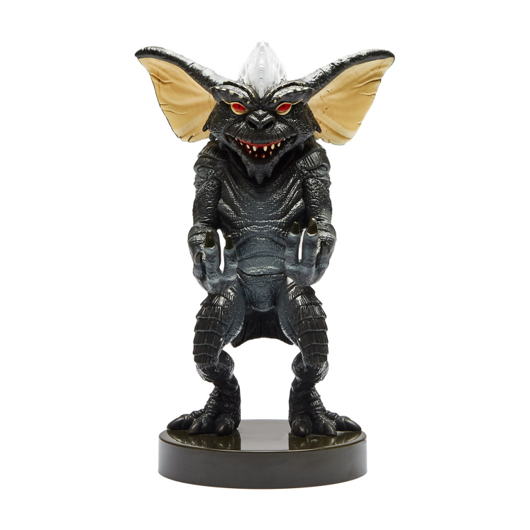 Игрушка Cable Guys Gremlin Stripe Phone and Controller Holder